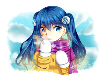 香⽮g왑NŸN隀ὧὧ왑ⵎ祲